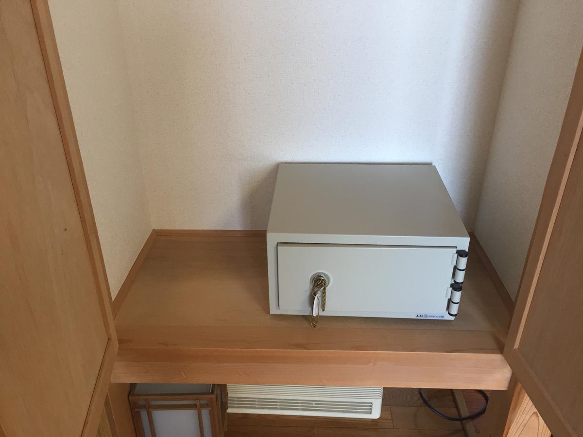 Notsuke Yumoto Utaseya Hotell Hokkaido Eksteriør bilde